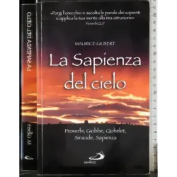 La Sapienza del cielo