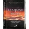 La Sapienza del cielo