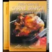 1000 ricette di carne bianca