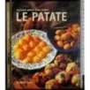 Cucinare passo dopo passo. Le patate
