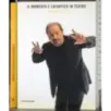 Il momento è catartico in teatro