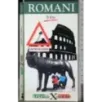 Romani de Roma