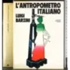 L'antropometro italiano