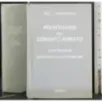 Prontuario del cemento armato