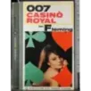 007 Casinò Royal
