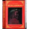 Divina Commedia