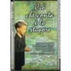 Ciò che conta è lo stupore