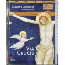 Via Crucis