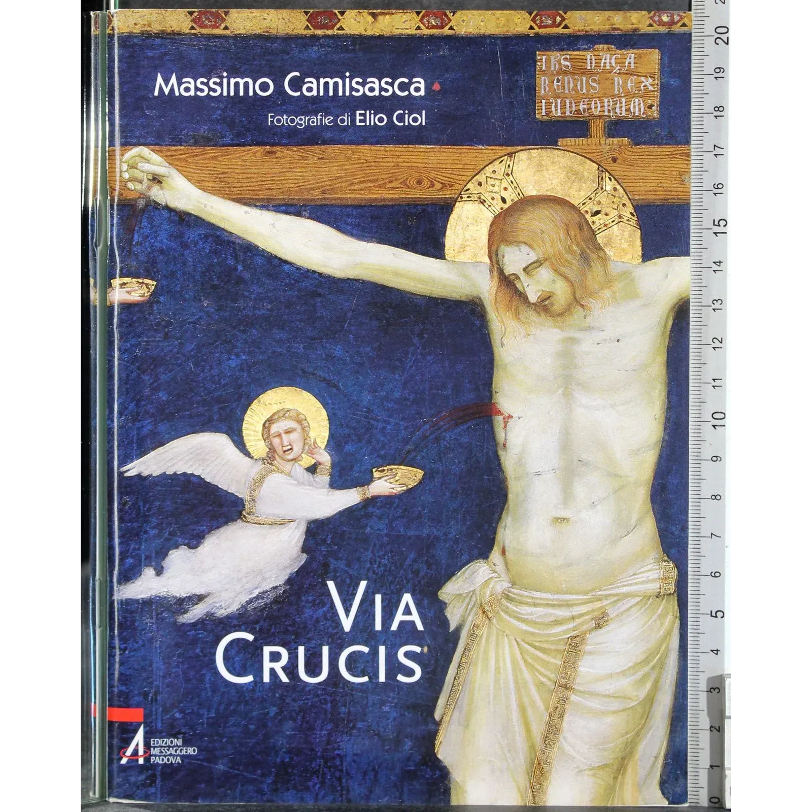 Via Crucis