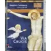 Via Crucis