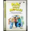 Papà prende moglie