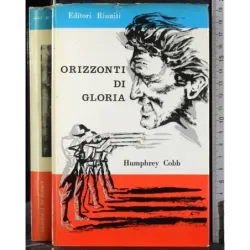 Orizzonti di glora