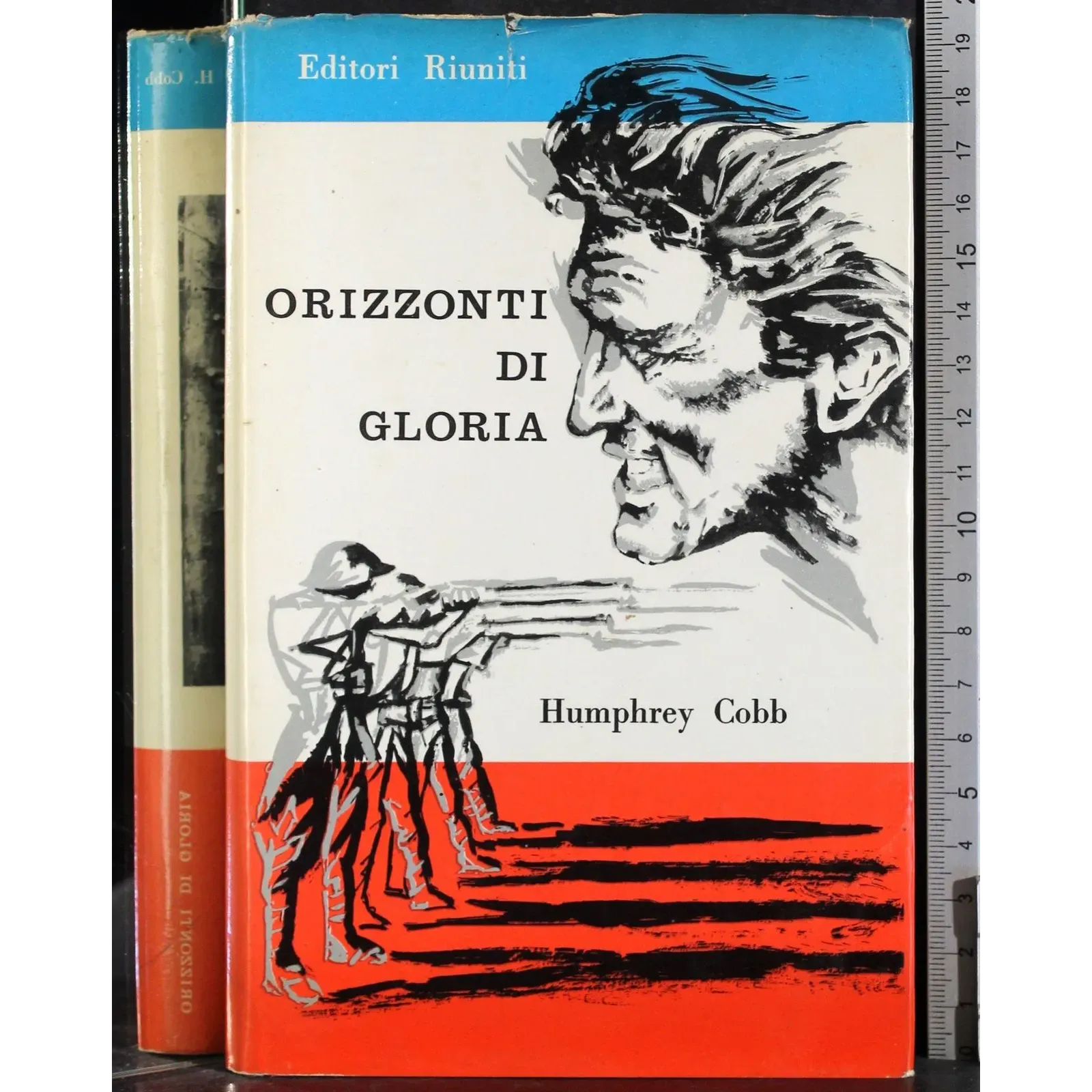 Orizzonti di glora