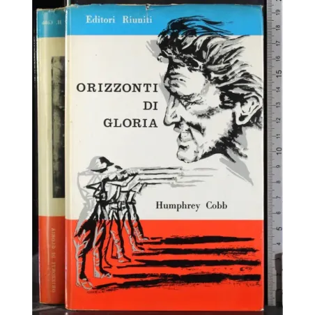 Orizzonti di glora