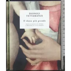 Il dono più grande