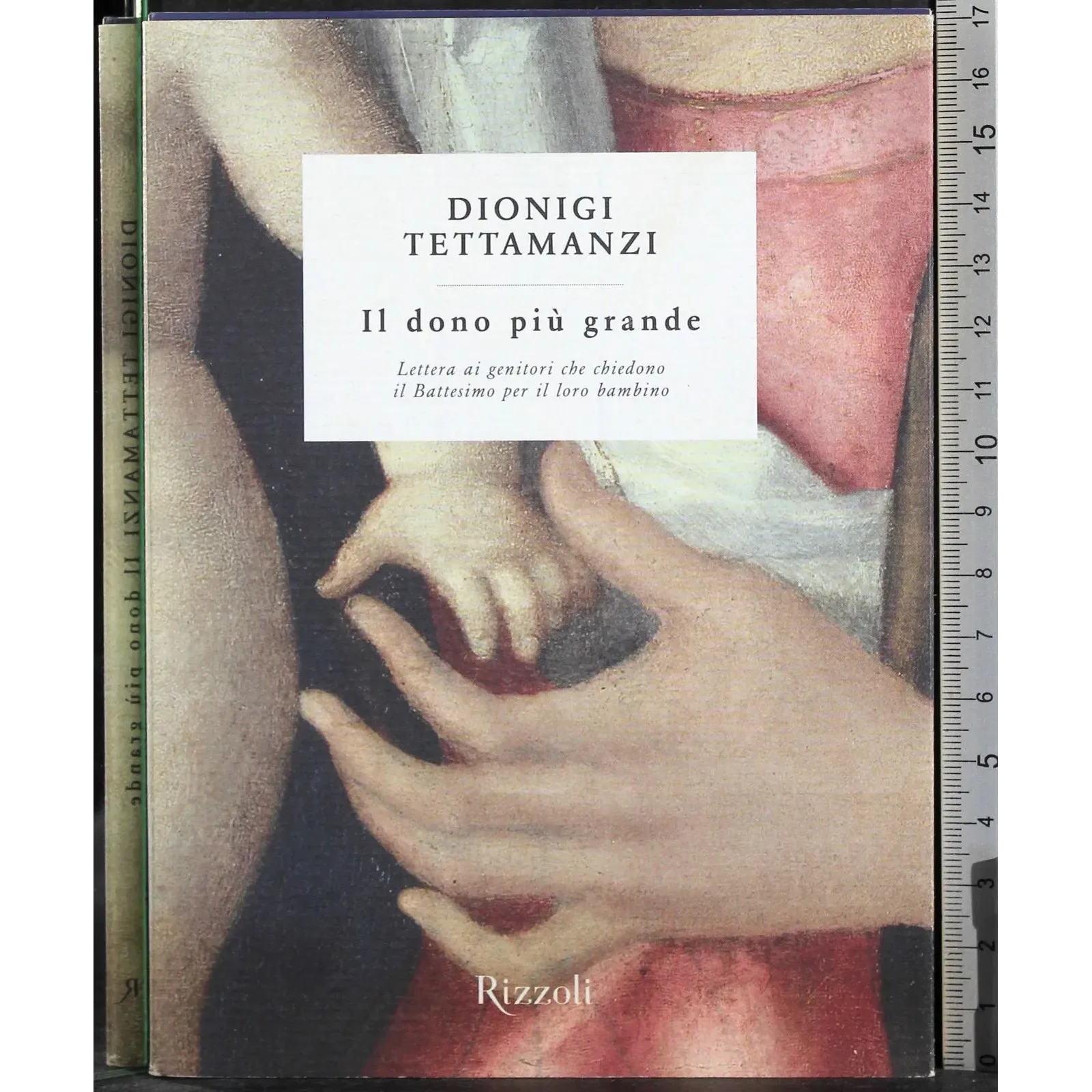 Il dono più grande