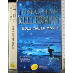 Solo nella notte