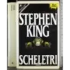 Scheletri
