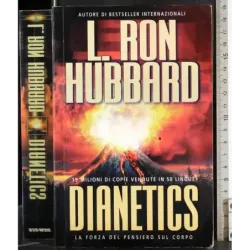 Dianetics