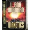 Dianetics