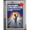 Il mio amico Stone