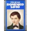 Vita di San Domenico Savio