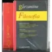 Le garzantine. Filosofia
