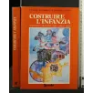 COSTRUIRE L'INFANZIA