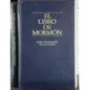 El libro de Mormon