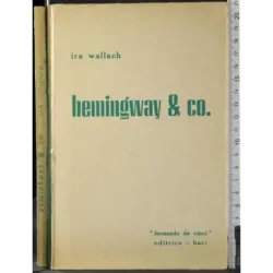 Hemingway & Co