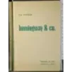 Hemingway & Co