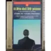 Il Dio del 36 piano