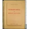 Introduzione al Boccaccio