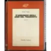 D'Annunzio negli anni del tramonto. 1930-1938