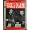 Veglia d'armi