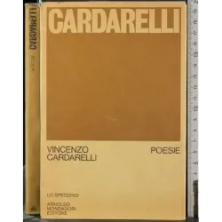 Poesie