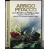 La croce e la mezzaluna. Lepanto 7 ottobre 1571