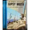 Gipsy Moth. Il giro del mondo a vela