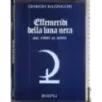 Effemeridi della luna nera dal 1880 al 2002