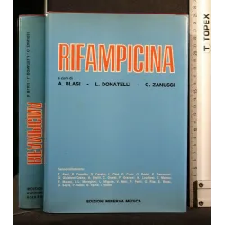 RIFAMPICINA