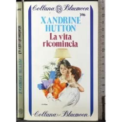 La vita ricomincia