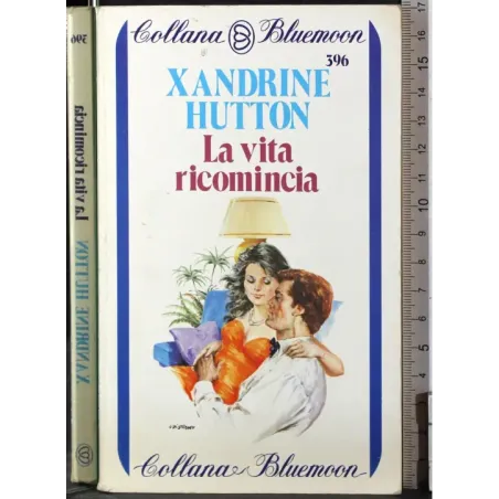 La vita ricomincia
