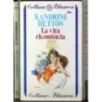 La vita ricomincia