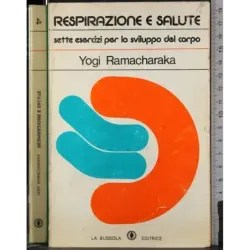 Respirazione e salute