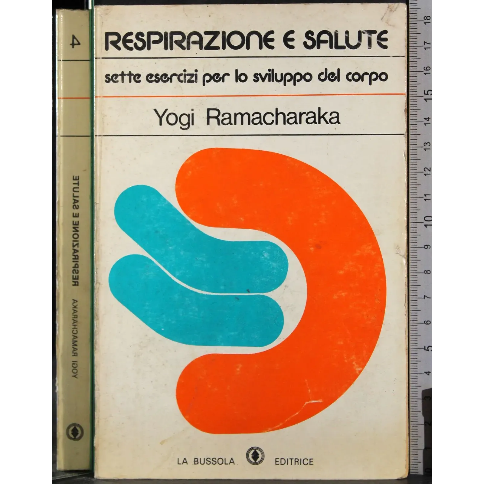 Respirazione e salute