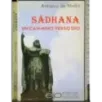 Sadhana. Un cammino verso Dio