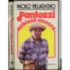 Fantozzi subisce ancora