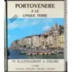 Portovenere e le cinque terre