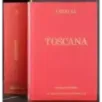 L'Italia Vol 8. Toscana