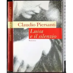 Luisa e il silenzio